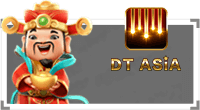 DT Asia